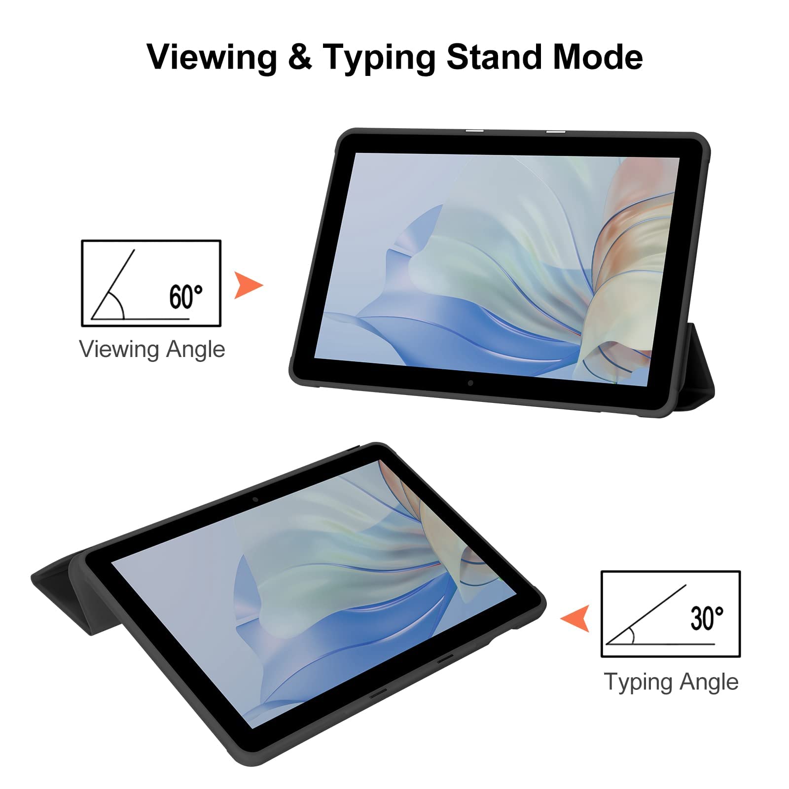 Amazon.co.jp: Fire HD 10およびFire HD 10 Plusタブレット(第11世代